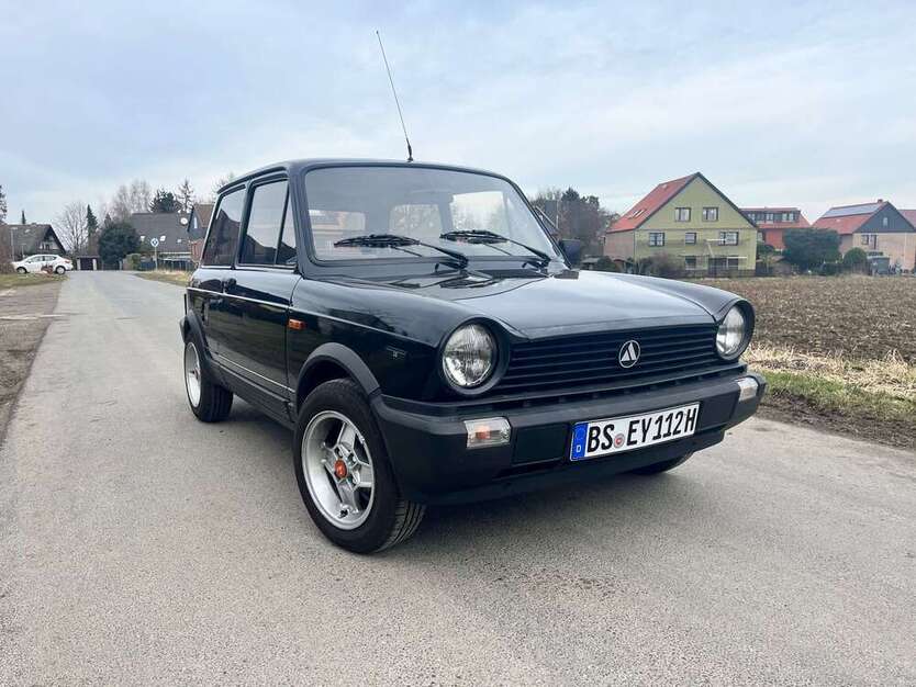 A 112