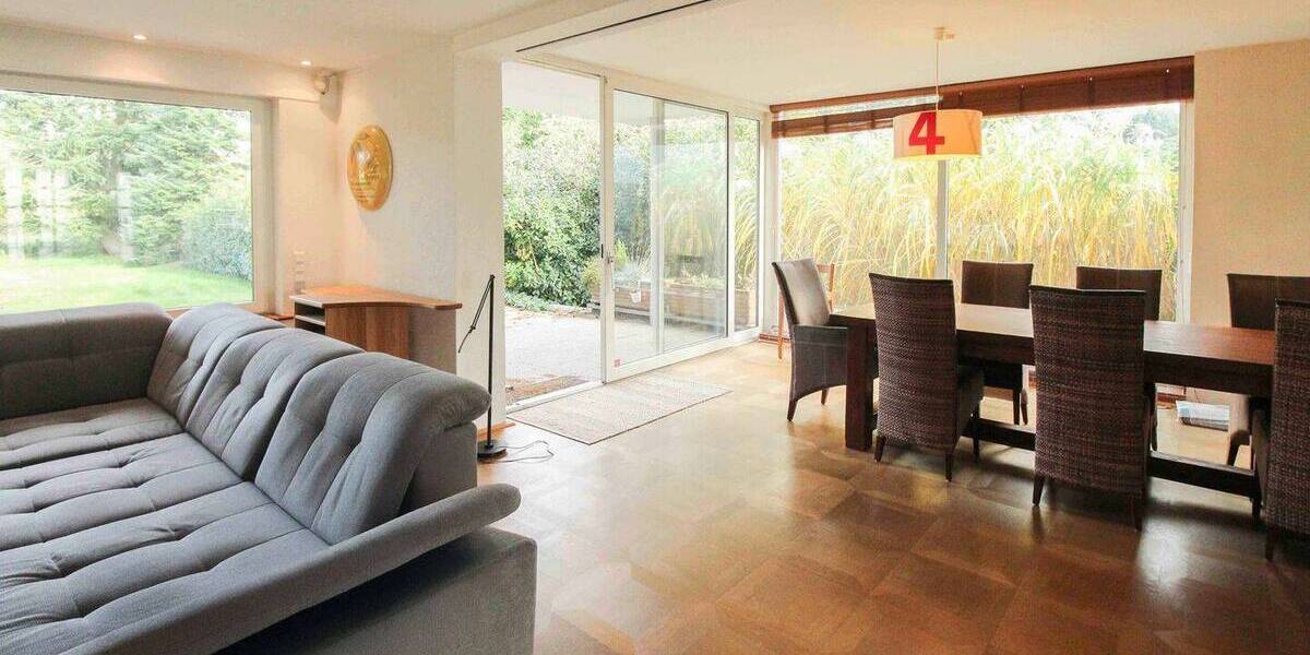 Einfamilienhaus Tönisvorst St. Tönis - 6 Zimmer, 695.000&euro; | Angebot:26731616