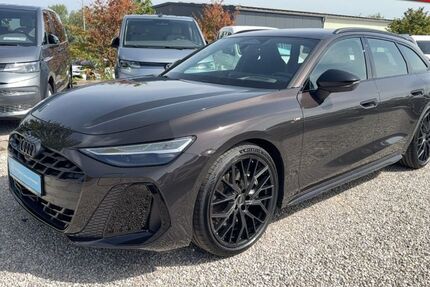 Audi A6 6.789 km 59.840 &euro; Mainburg 84048