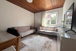 Etagenwohnung Nienburg - 3 Zimmer, 60 m&sup2;, 135.000&euro; | Angebot:26758653