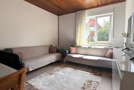Wohnung Nienburg - 3 Zimmer, 60 m&sup2;, 135.000&euro; | Angebot:26758653
