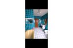 Erdgeschoßwohnung Wertheim - 3 Zimmer, 106 m&sup2;, 895&euro; | Angebot:26341253