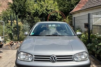 VW Golf Plus 182.500 km 1.200 &euro; Jakobsweiler 67814