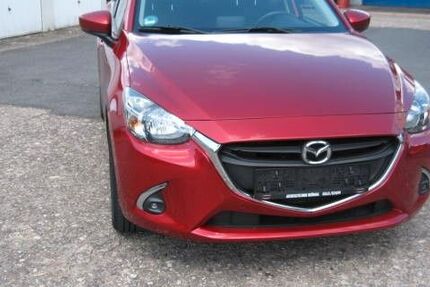 Mazda 2 22.236 km 12.600 &euro; Neuwied 56567