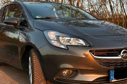 Opel Corsa 150.142 km 4.500 &euro; Marpingen 66646