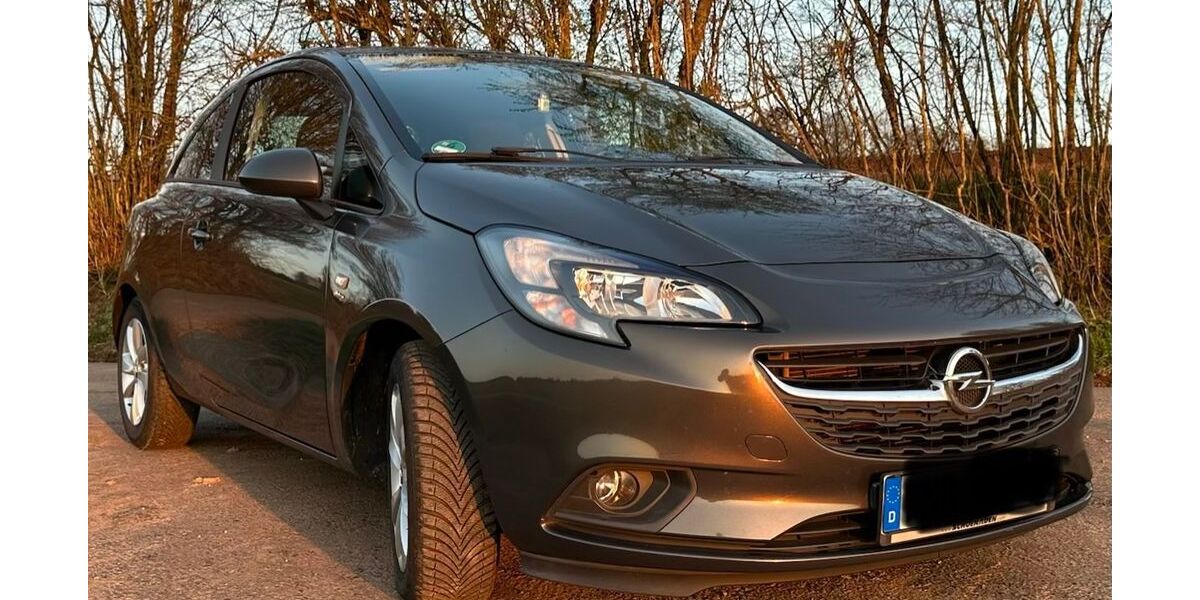 Opel Corsa 150.142 km 4.500 &euro; Marpingen 66646
