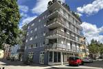 Etagenwohnung Tübingen Südstadt - 3 Zimmer, 73 m&sup2;, 365.000&euro; | Angebot:26688004