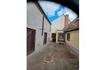 Doppelhaushälfte Bad Lauchstädt - 4 Zimmer, 75 m&sup2;, 84.000&euro; | Angebot:27107780