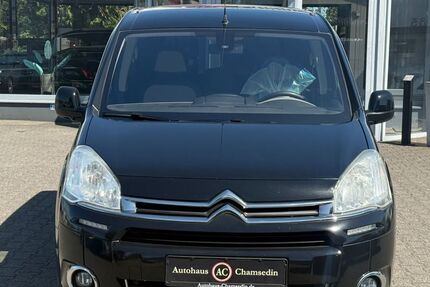 Citroen Berlingo 136.515 km 7.389 &euro; Viersen 41748