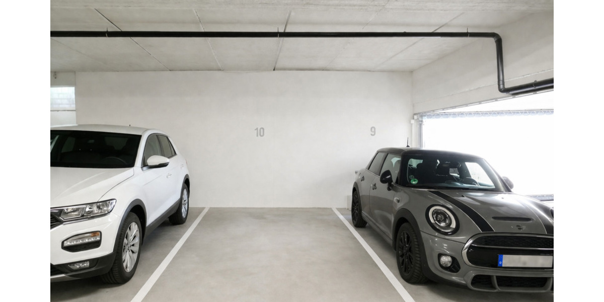 Etagenwohnung Taunusstein Wehen - 2 Zimmer, 80 m&sup2;, 297.000&euro; | Angebot:25969904