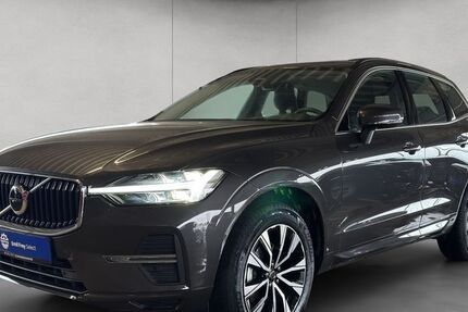 Volvo XC60 15.789 km 37.900 &euro; Stuttgart 70190