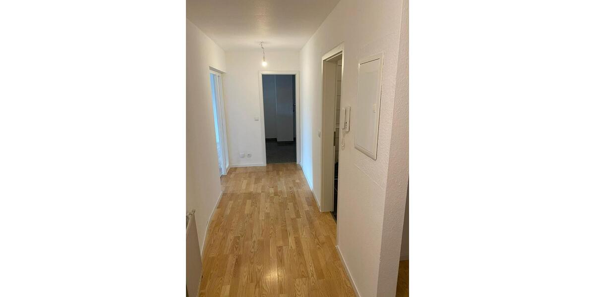 Etagenwohnung Giengen an der Brenz - 2 Zimmer, 73 m&sup2;, 650&euro; | Angebot:25283847