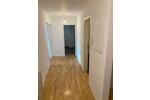Etagenwohnung Giengen an der Brenz - 2 Zimmer, 73 m&sup2;, 650&euro; | Angebot:25283847