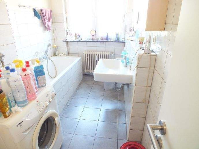 Etagenwohnung Stockach - 3 Zimmer, 87 m&sup2;, 210.000&euro; | Angebot:25668035