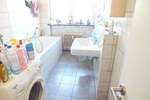 Etagenwohnung Stockach - 3 Zimmer, 87 m&sup2;, 210.000&euro; | Angebot:25668035
