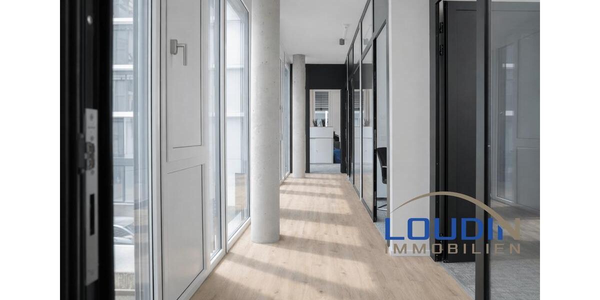 Gewerbeobjekt Freiburg im Breisgau Brühl - 700&euro; | Angebot:26301600