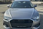 Audi A6 40 TDI Basis / Sitzheizung / HeadUp 199.800 km 17.790 &euro; Donauwörth 86609