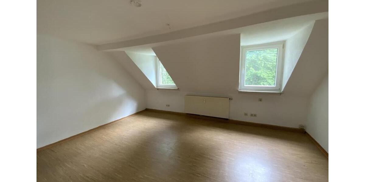Etagenwohnung Montabaur - 3 Zimmer, 55 m&sup2;, 529&euro; | Angebot:26296079