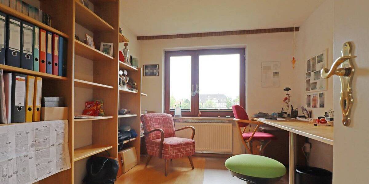Mehrfamilienhaus, Wohnhaus Lüchow - 8 Zimmer, 246 m&sup2;, 395.000&euro; | Angebot:25687238