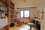 Mehrfamilienhaus, Wohnhaus Lüchow - 8 Zimmer, 246 m&sup2;, 395.000&euro; | Angebot:25687238