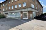 Großzügiges Büro zu vermieten! zimmer