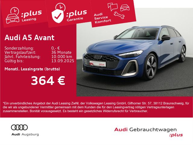 A5