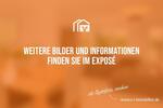 Maisonettenwohnung Fulda Aschenberg - 4 Zimmer, 119 m&sup2;, 1.750&euro; | Angebot:22092296