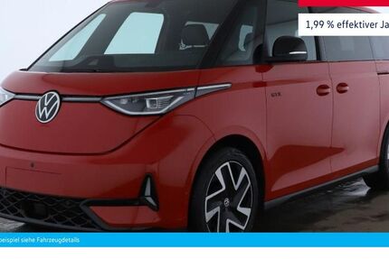 VW ID. Buzz 4.885 km 66.490 &euro; Bad Oeynhausen 32547