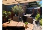 Reihenhaus Bad Schwartau - 6 Zimmer, 125 m&sup2;, 439.000&euro; | Angebot:27233620