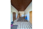 Großes Grundstück in Hüllhorst: Einfamilienhaus mit Potenzial zur Neugestaltung - Einfamilienhaus Hüllhorst | Angebot:27254362