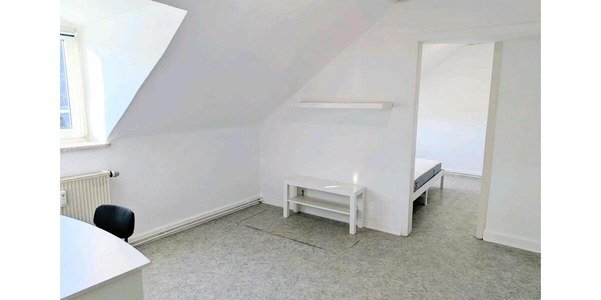 Dachgeschoßwohnung Lahnstein - 3 Zimmer, 90 m&sup2;, 1.050&euro; | Angebot:26012728