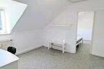 Dachgeschoßwohnung Lahnstein - 3 Zimmer, 90 m&sup2;, 1.050&euro; | Angebot:26012728