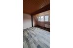 Einfamilienhaus Bottrop Batenbrock - 350.000&euro; | Angebot:25265923