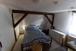 Einfamilienhaus Friesenheim - 5.5 Zimmer, 120 m&sup2;, 339.000&euro; | Angebot:26993283