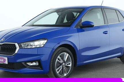 Skoda Fabia 49.998 km 18.934 &euro; Dietzenbach bei Frankfurt 63128