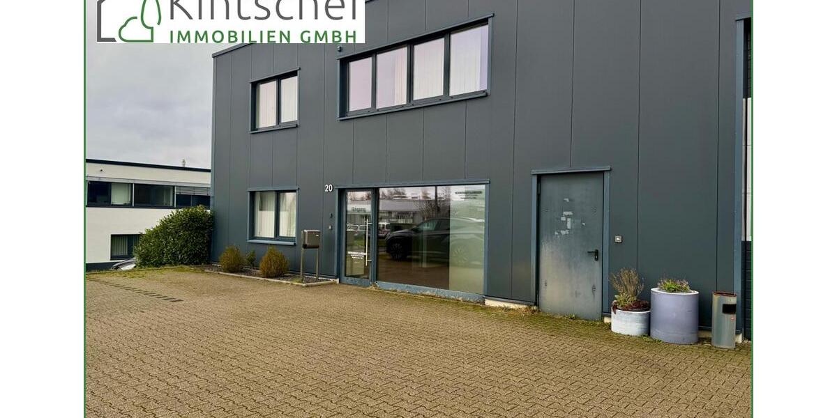 Zur Miete: Modernes BüroYogaraumStudio mit gemeinschaftl. Küche und Besprechungsraum zimmer