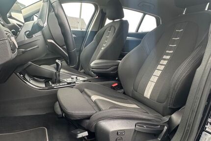 BMW X2 63.498 km 20.499 &euro; Eichstätt 85072