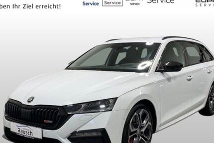 Skoda Octavia 100.000 km 26.950 &euro; Lauterbach 36341