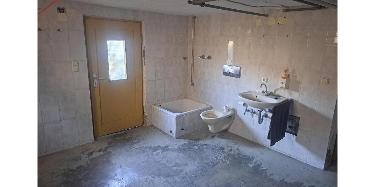 Einfamilienhaus Kümmersbruck - 5 Zimmer, 128 m&sup2;, 315.000&euro; | Angebot:26693101