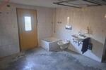 Einfamilienhaus Kümmersbruck - 5 Zimmer, 128 m&sup2;, 315.000&euro; | Angebot:26693101