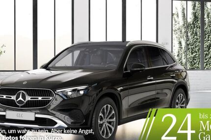 Mercedes-Benz GLC 220 21.765 km 57.644 &euro; Nienburg 31582