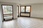 Helle 3-Zi.-OG-Wohnung in guter Lage von Schorndorf - 3- Schorndorf Schorndorf | Angebot:26635192