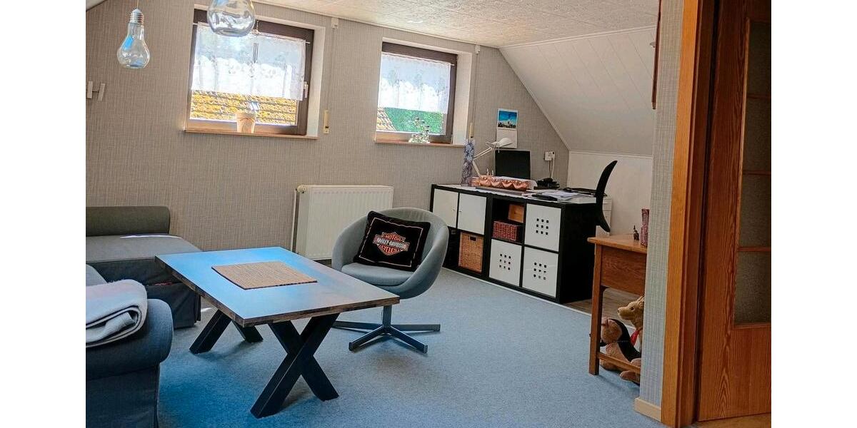 Einfamilienhaus Bad Karlshafen - 12 Zimmer, 210 m&sup2;, 285.000&euro; | Angebot:27127040