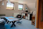 Einfamilienhaus Bad Karlshafen - 12 Zimmer, 210 m&sup2;, 285.000&euro; | Angebot:27127040