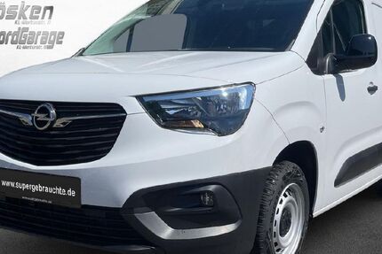 Opel Combo 1.500 km 22.500 € Kaiserslautern 67663