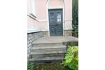 Villa Ebersbach-Neugersdorf Neugersdorf - 8 Zimmer, 240 m&sup2;, 98.000&euro; | Angebot:27118319