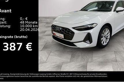 Audi A5 21.340 km 43.690 &euro; Borna 04552