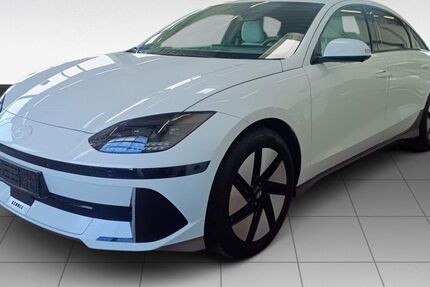 Hyundai IONIQ 6 22.885 km 34.880 &euro; Waren 17192