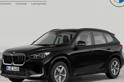 BMW X1 44.800 km 28.500 &euro; Bad Dürkheim 67098