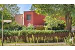 Perfektes Zuhause für kleine Familien und Paare - 3 Zimmer, 110 Quadratmeter, Terrasse und Garten